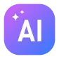 AI 快速创建